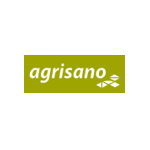 02_Agrisano
