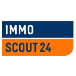 28_Immocscout