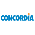 03_Concordia
