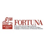 36_Fortuna