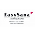 43_EasySana