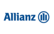 47_Allianz