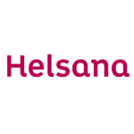 59_Helsana