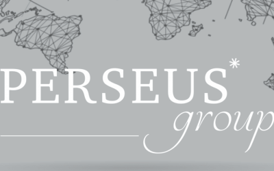 Communiqué de presse Perseus Group SA