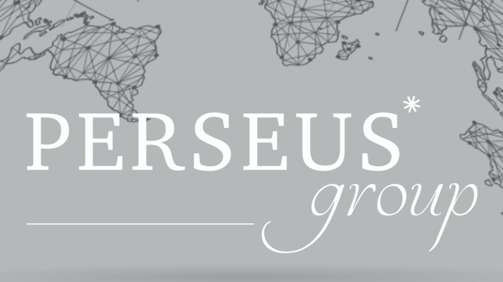 Perseus Group